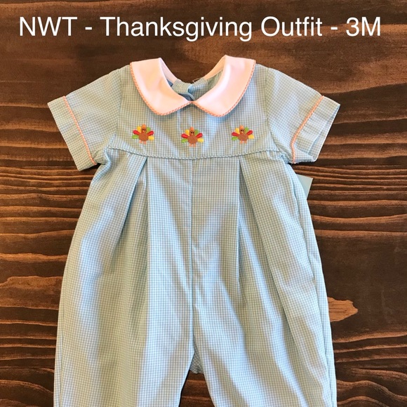 NWT Baby Clothes! 3M-3T - Picture 3 of 7